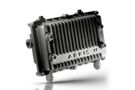 BLE120-042-AX-XEX [ble100a_hero]