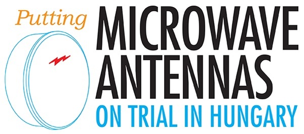 Microwave-Backhaul-infographic Microwave-Backhaul-infographic