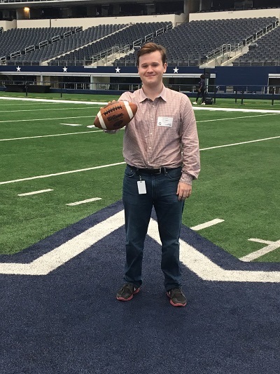 Intern_Texas_Higgins_field