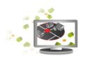 SERVASSURE-NXT | ServAssure® NXT Performance Management [sa-advanced]