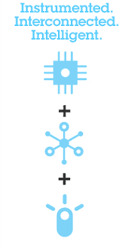 IBM2 IBM2