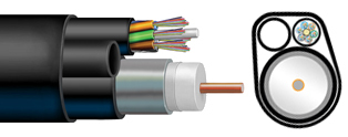 E2O_MicroDucts