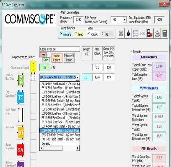 RF_Calculator_image