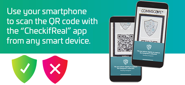 Scan-QR-Code-with-app