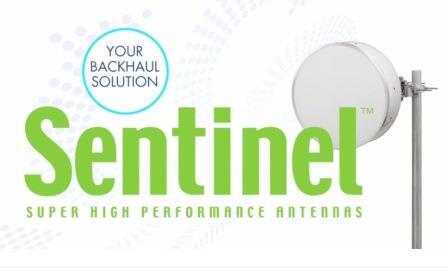 Sentinel-video Sentinel-video