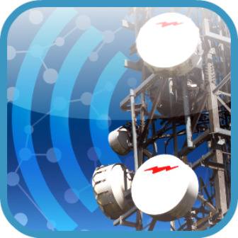 Microwave_Backhaul_course