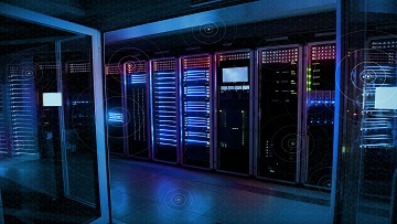 Data Center 360x203