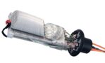 EH1182-000 | FIST-GCOG2-DD6-GV [FIST-GCOG2-6-series]