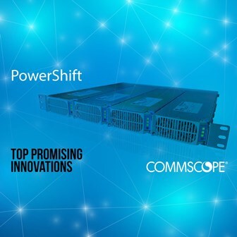 PowerShift-innovations-compressed