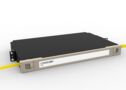 FMT-DBS000000-A00P [FMT-DTL070A20-A24P.64]