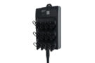 HST-BCHNA0725NN000 [HST-BCHNA_HST-large_12P_BLACK]
