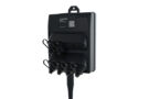 HST-B6HNA0650NN000 [HST-B6HNA_HST-med_6P_BLACK]