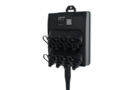 HST-B8HNA0400NN000 [HST-B8HNA_HST-med_8P_BLACK]