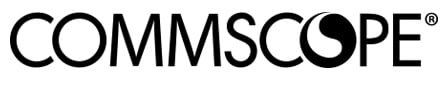 New Commscope_Logo_small