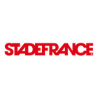 SDLogo rouge-Lo