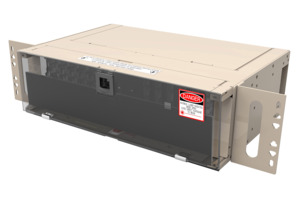 FPX-3FS7/07FD077