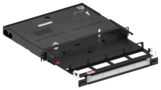 760249998 | EPX-1U-MOD-ENC | CommScope 760249998 | EPX-1U-MOD-ENC | CommScope