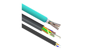 MMF-FactFile-Product-Fiber-Cables