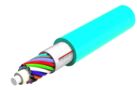760251608 | L-096-LN-5K-M12AQ/14D/GY/C [144 aqua]