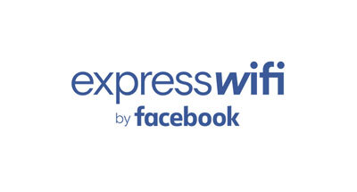 express-wifi-facebook