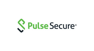 pulse-secure