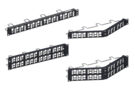 DDM-M-PANELS [DDM-M-2-tier-collage]