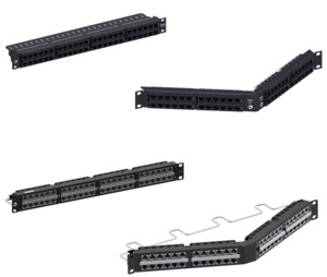 DDM-SL-PANELS