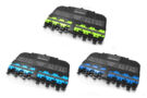 EHD-MODULES [EHD Modules Family]