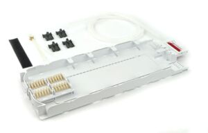 061064-000-US | FOSC-ACC-D-TRAY-RIBN-24-US