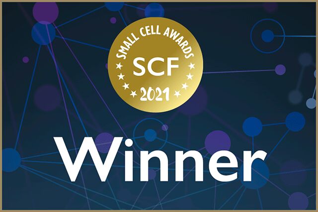 SCF-Awards-2021-Winner-hero