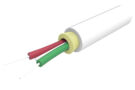 2160164-1 | L-002-DN-8F-M01WH/AY/D [D2 Drop White 2F GRP]