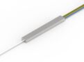 SP-20200NNNNXBBB | PLC 2X2 900UM NO CONN [PLC_Splitter_jpg]