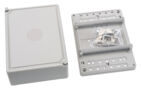 70811041-04 | 7081 1 041-04 [70811041-00-02-04]