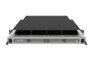 760209940 | HD-1U [760209940_Front.178]