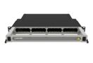 760210732 | HD-1U-FX [760210732_Front.195]