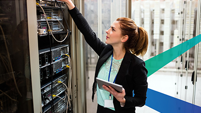 converged-edge-network-ebookhero-400b