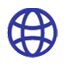 Global MTDC Alliance Program icon