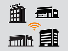 smb-wifi-unleashed-slider