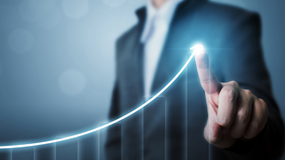 msp-grow-revenues-hero-400b