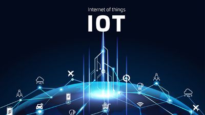 msp-iot-market-hero-400b