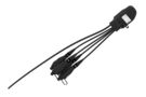 300100117110 | FST-T-4NX00-A0001F [FST-T_4 Port_Stub Tail_111021]