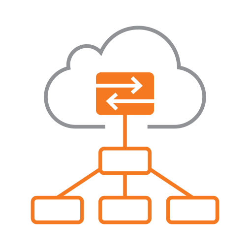 DATA-PLANE | RUCKUS SmartZone - Data Plane