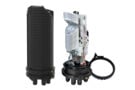 CK9328-000 | FIST-GCO2-BF6-NN [FIST-GCO2-BF-image]