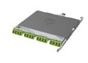 760252354 | PPL-DM-16AU-16LC-OM5-BEU [PPL-DM-16AU-16LC-OM5-BEU_front]