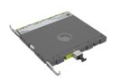 760252354 | PPL-DM-16AU-16LC-OM5-BEU [PPL-DM-16AU-16LC-OM5-BEU_rear]