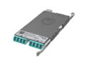 760252332 | PPL-DM-8U-8LC-OM4-BEU [PPL-DM-8U-8LC-OM4-BEU_front]