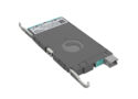760252332 | PPL-DM-8U-8LC-OM4-BEU [PPL-DM-8U-8LC-OM4-BEU_rear]