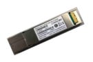 1001310 | 10G EPON XFP [1001310]