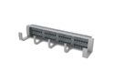 760117366 | 360-PM-GS3-2U-48 [760117366-Front]