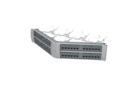760151779 | 360-IPR-1100A-E-GS6-2U-48 [760151779-Front]